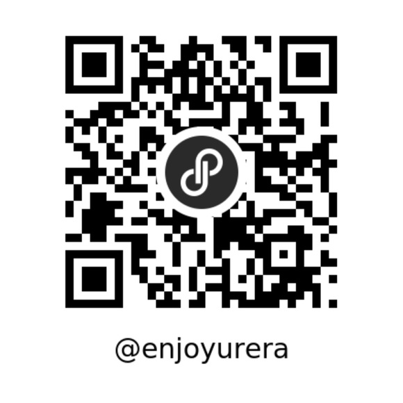 Check out my Website, Custom Made items - Picture 2 of 2